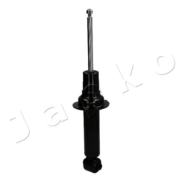 Амортизатор задній Japko MJ00980 ціна, від 55.89 USD