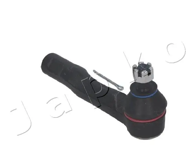 Наконечник рульовий Japko 1112022L ціна, від 11.34 USD