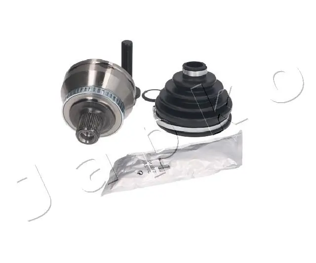 Граната зовнішня задня Japko 620011 ціна, від 27.10 USD
