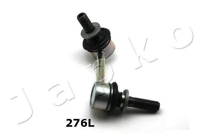 Тяжка стабілізатора, переднього, ліва Polcar LX337 ціна, від 11.68 USD