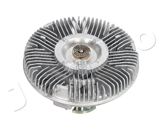 Купити SV6078S Polcar Муфта вязкостная системи охолодження