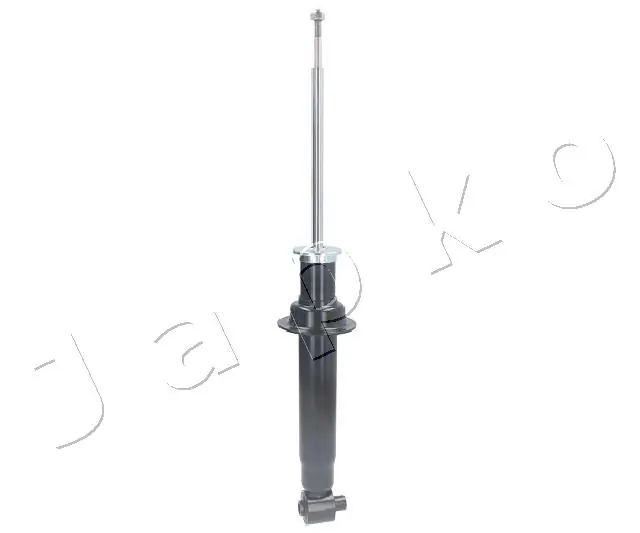 Амортизатор задній Japko MJ00091 ціна, від 34.12 USD