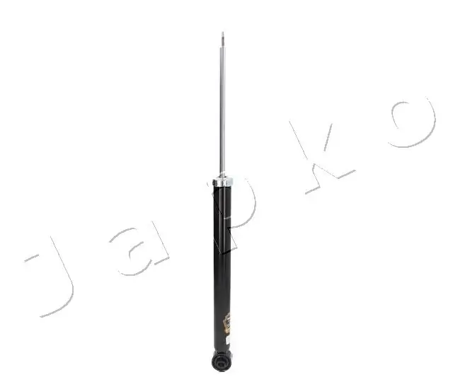 Амортизатор задній Japko MJ00222 ціна, від 21.87 USD