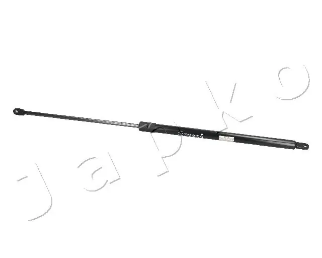 Амортизатор капота газовий Polcar 1307AS ціна, від 10.23 USD