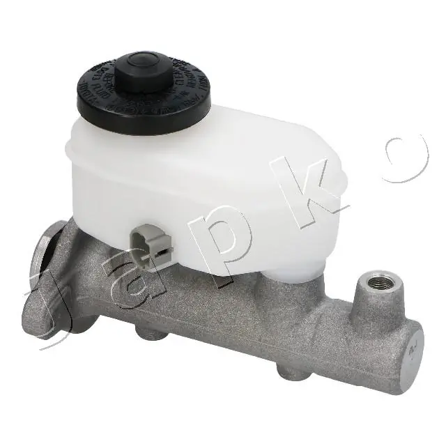 Циліндр головний гальма (Гідротормоз) Japko 682030 ціна, від 134.49 USD