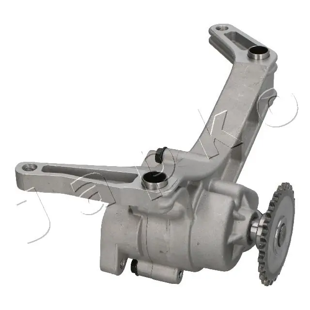Помпа масляна Japko 157KI07 ціна, від 67.96 USD