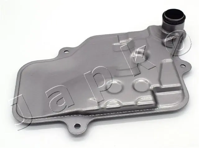 Фільтр АКПП Subaru Forester 4