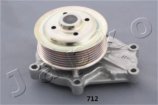 Помпа охолодження Subaru 21110AA700 ціна, від 12.70 USD