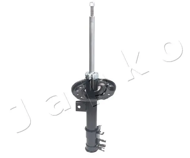 Амортизатор передньої підвіски, лівий Japko MJ00161 ціна, від 57.22 USD