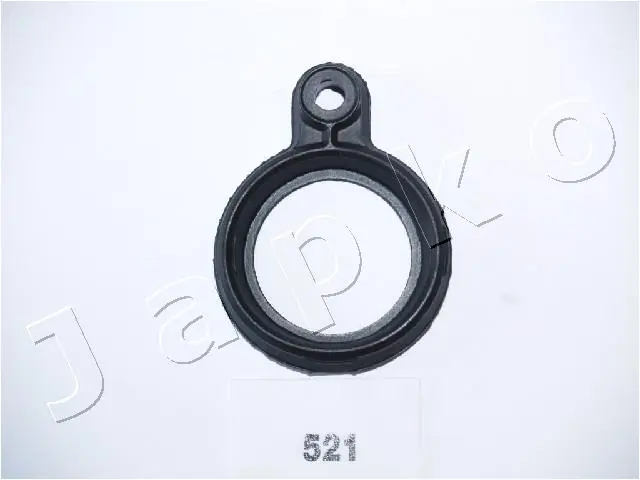 Кільце ущільнювальне свічкового колодязя Stone JC330361