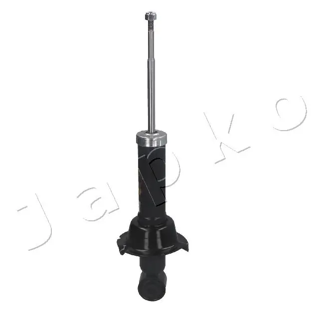 MJ40043 Japko Амортизатори задні