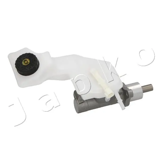Циліндр головний гальма (Гідротормоз) Japko 68340 ціна, від 22.55 USD