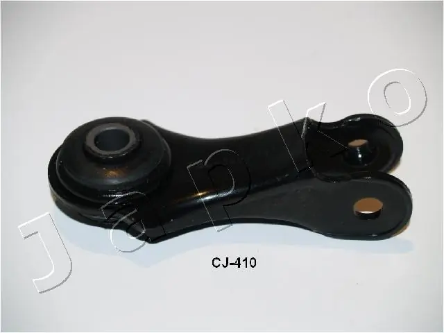 Лінк стабілізатора, заднього Moog K90123 ціна, від 5.18 USD