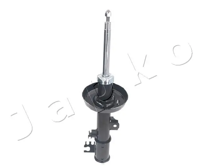 Амортизатор передній, правий Japko MJ00355 ціна, від 51.47 USD