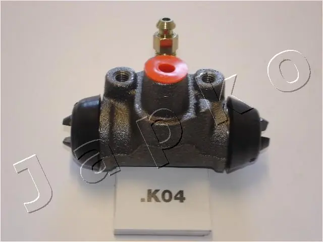 Циліндр гальмівний колісний/робітник, задній C634 Case