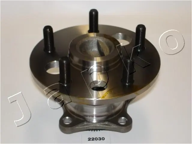 422030 Japko Маточина задня