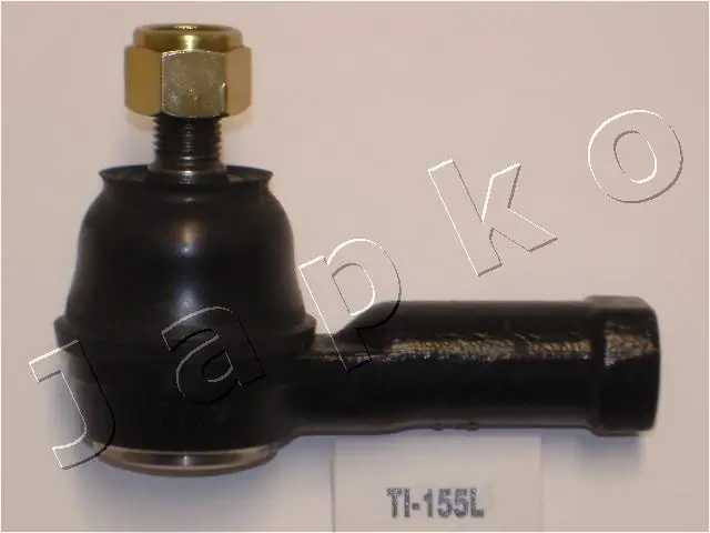 Наконечник рульовий Konner KTR1213 ціна, від 8.17 USD