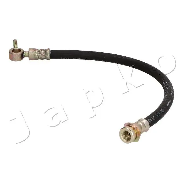 Піввісь передня, права Renault (RVI) 7701349847 ціна, від 21.28 USD