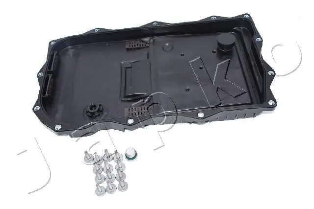 Піддон АКПП 77368075 Chrysler