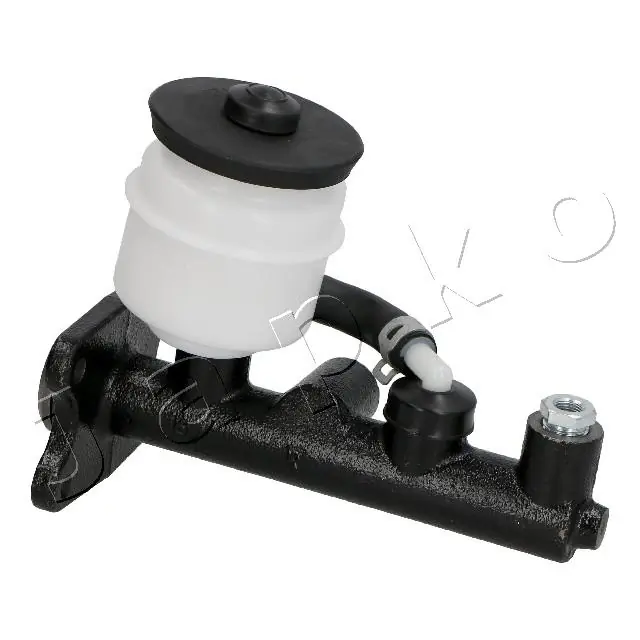 Циліндр головний гальма (Гідротормоз) Japko 68278 ціна, від 53.50 USD