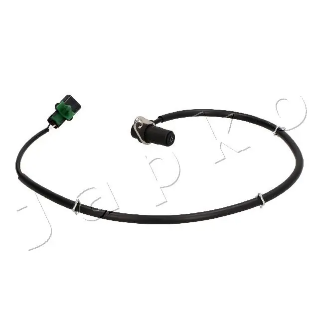 Купити 151535 Japko Датчик АБС (ABS) задній, лівий