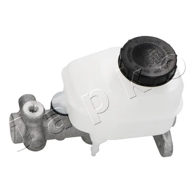 Циліндр головний гальма (Гідротормоз) Japko 68K50 ціна, від 63.98 USD
