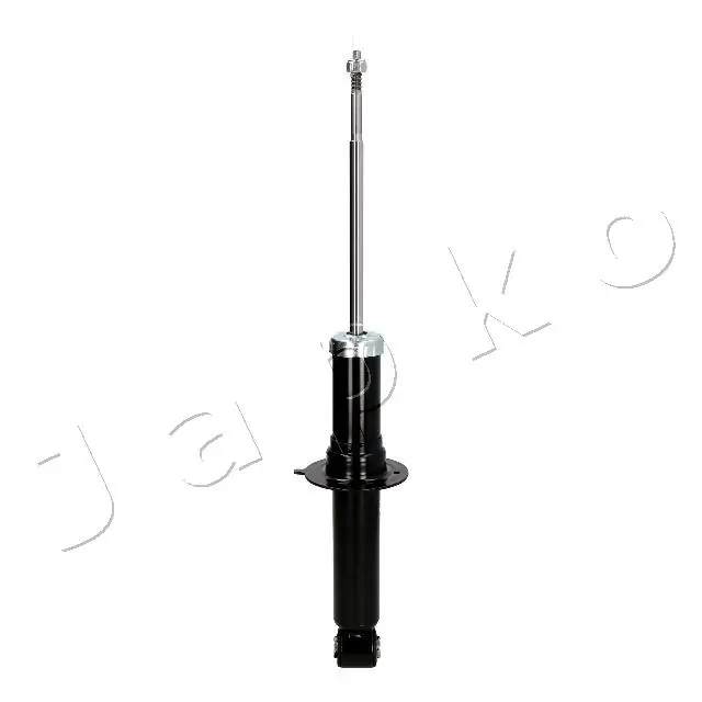 Амортизатор задній Japko MJ00906 ціна, від 34.41 USD