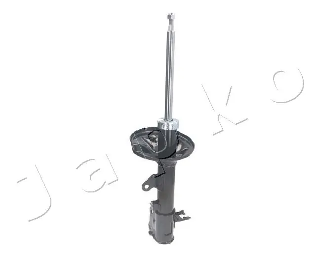 Амортизатор задній, лівий Japko MJKI005 ціна, від 47.45 USD