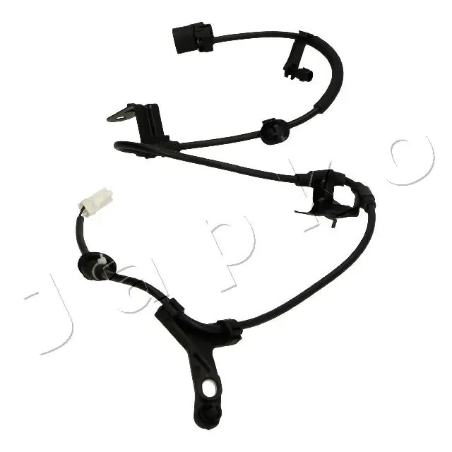Датчик ABS задній правий Japko 151255 ціна, від 24.54 USD