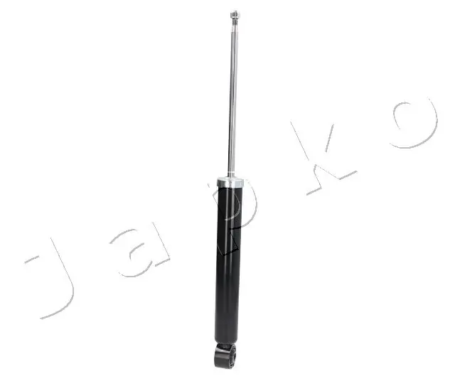 Амортизатор задній Japko MJ00498 ціна, від 19.32 USD