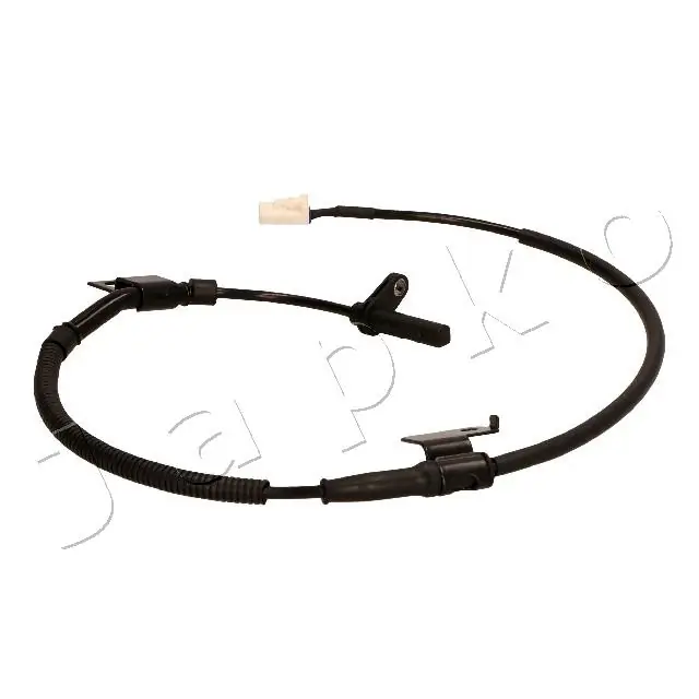 Сенсор АБС Japko 151K31 ціна, від 14.70 USD