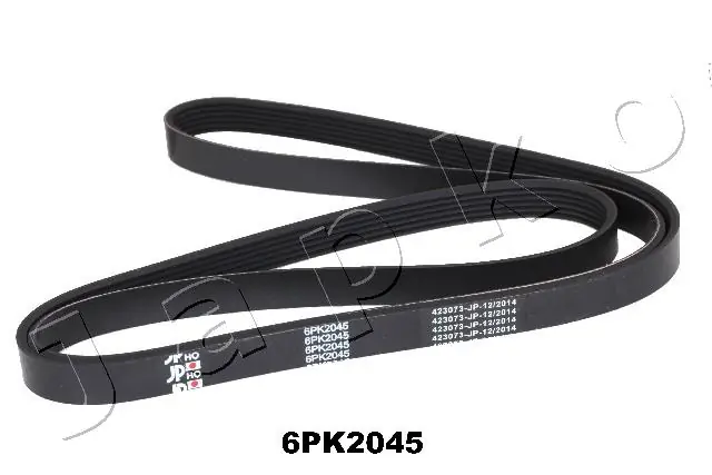 Клиновий ремінь Subaru 23780AA240 ціна, від 12.19 USD