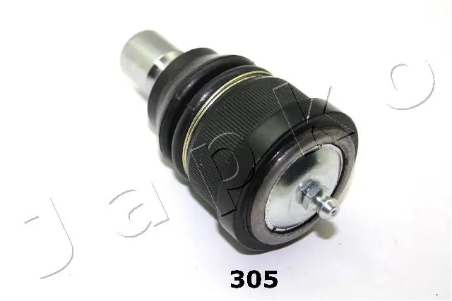 73305 Japko Кульові на авто