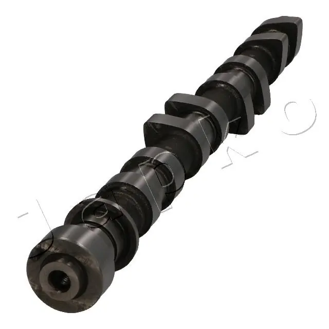 6DW003 Japko Вал розподільний
