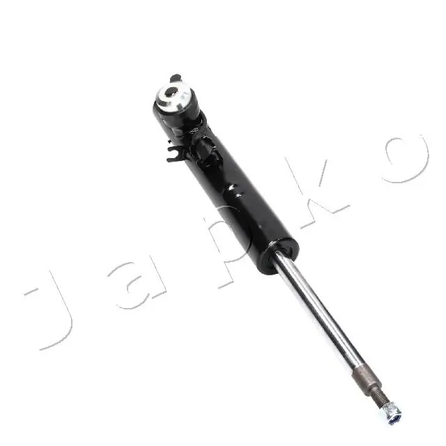 Купити B21234700 Mazda Амортизатор передньої підвіски