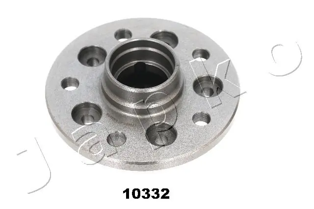 Маточина переднього колеса Chrysler 5175147000