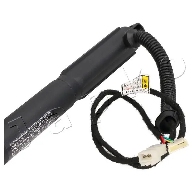 Амортизатор двері задньої Japko ZJ0006R ціна, від 93.61 USD