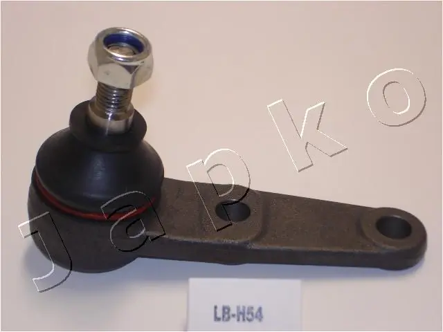 J10501 555 Кульові на авто