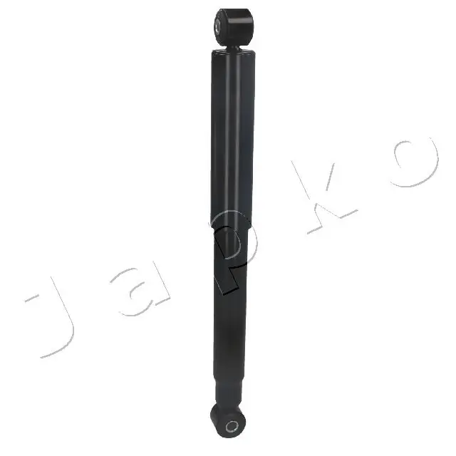 Амортизатор задній Japko MJ00746 ціна, від 23.66 USD