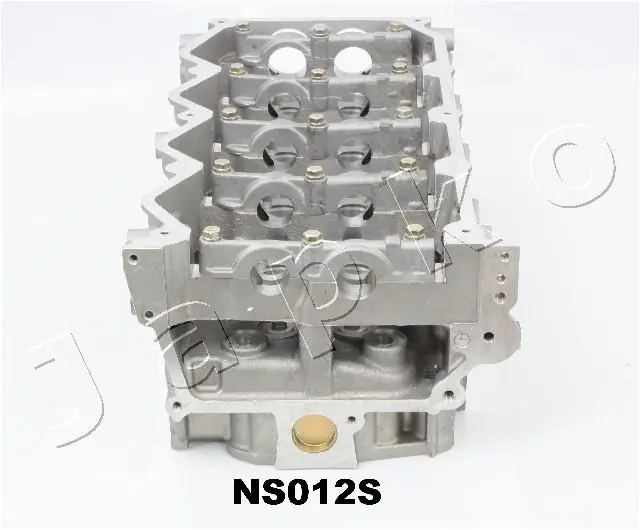 JNS012S Japko Головка циліндрів