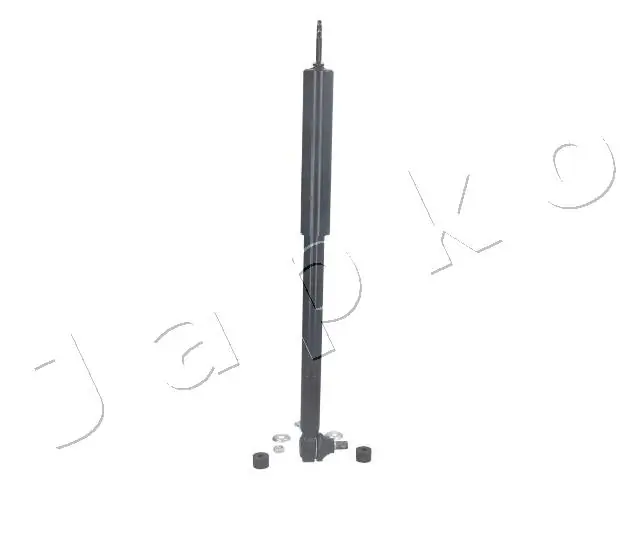Амортизатор рульового механізму Japko MJ00005 ціна, від 36.85 USD