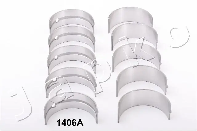 M7277ASTD TDC Підшипник ковзання клонували