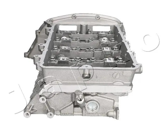 Купити ГБЦ Ford Transit V V184/5