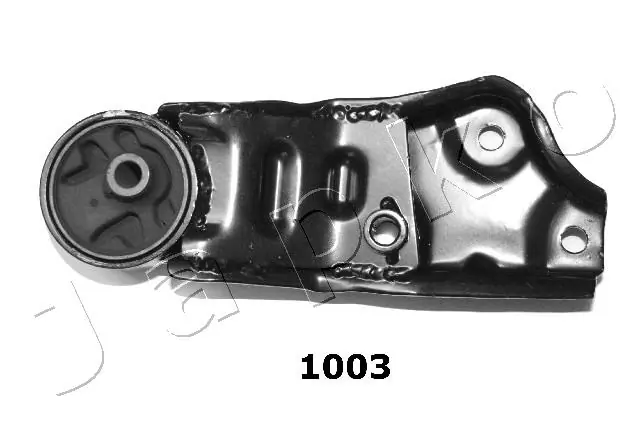 GOJ1003 Japko Задня подушка двигуна