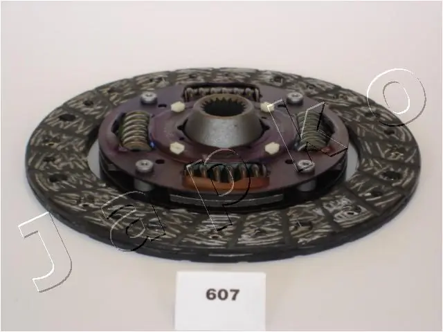 80607 Japko