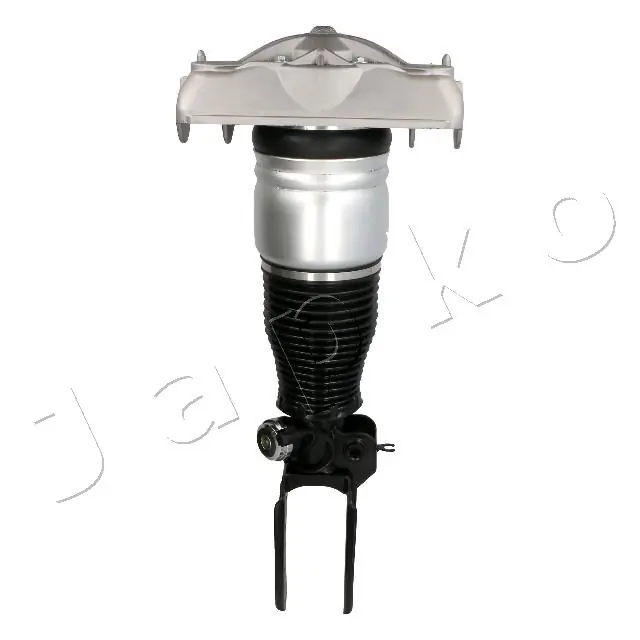 Амортизатор передньої підвіски, лівий Japko MJAS012 ціна, від 345.12 USD