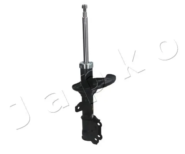 Амортизатор передньої підвіски, лівий Japko MJKI003 ціна, від 39.88 USD