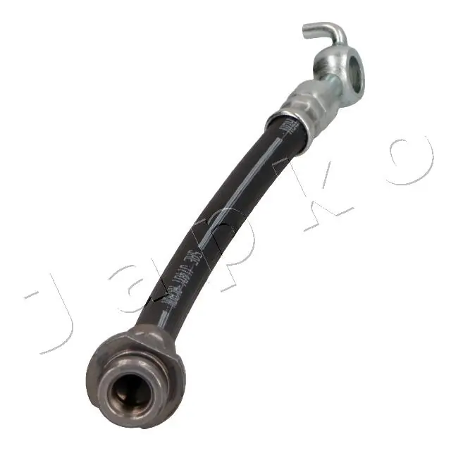 Шланг гальмівний задній, правий Corteco 49374424 ціна, від 11.22 USD