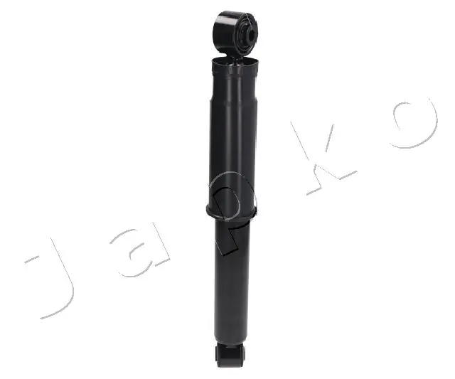Амортизатор задній Japko MJ00333 ціна, від 26.97 USD