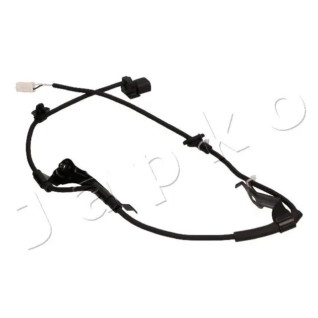 Датчик ABS задній правий Japko 151251 ціна, від 30.41 USD